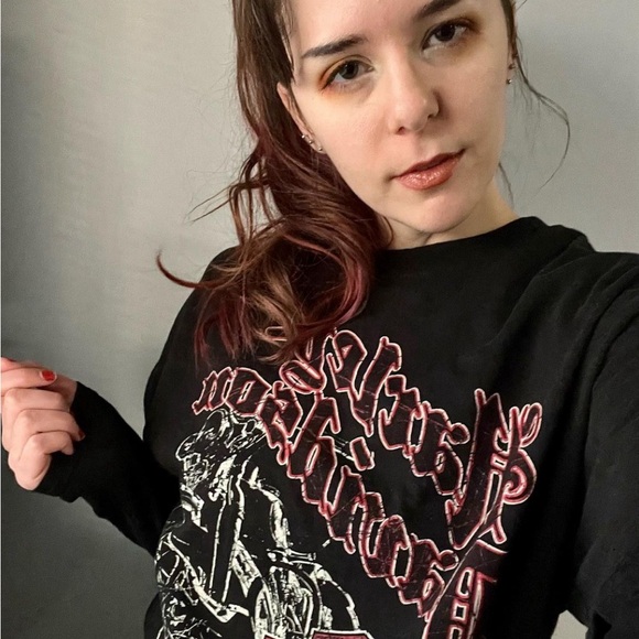 Meet your Posher, Rose🌹 - Picture 2 of 5